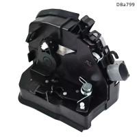 Inchidere portiera dreapta fata BMW X5 (E53) 2000-2006 – DBa799 - Sellzone.bg Inchidere portiera dreapta fata BMW X5 (E53) 2000-2006 – DBa799