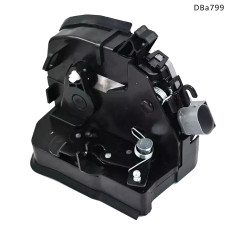 Inchidere portiera dreapta fata BMW X5 (E53) 2000-2006 – DBa799 - Sellzone.bg Inchidere portiera dreapta fata BMW X5 (E53) 2000-2006 – DBa799