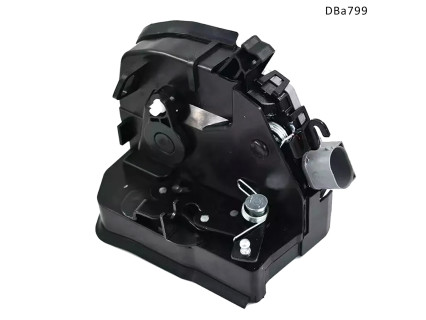 Inchidere portiera dreapta fata BMW X5 (E53) 2000-2006 – DBa799 - Sellzone.bg Inchidere portiera dreapta fata BMW X5 (E53) 2000-2006 – DBa799