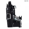 Inchidere portiera dreapta fata BMW X5 (E53) 2000-2006 – DBa799 - Изображение 2 - Sellzone.bg Inchidere portiera dreapta fata BMW X5 (E53) 2000-2006 – DBa799 - Изображение 2