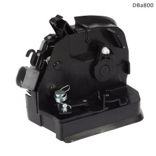Inchidere portiera stanga spate BMW X5 (E53) 2000-2006 – DBa800 - Sellzone.bg Inchidere portiera stanga spate BMW X5 (E53) 2000-2006 – DBa800