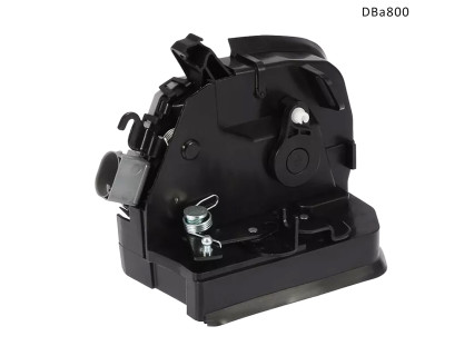 Inchidere portiera stanga spate BMW X5 (E53) 2000-2006 – DBa800 - Sellzone.bg Inchidere portiera stanga spate BMW X5 (E53) 2000-2006 – DBa800