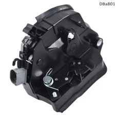 Inchidere usa spate dreapta BMW X5 (E53) 2000-2006 – DBa801 - Sellzone.bg Inchidere usa spate dreapta BMW X5 (E53) 2000-2006 – DBa801