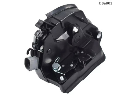 Inchidere usa spate dreapta BMW X5 (E53) 2000-2006 – DBa801 - Sellzone.bg Inchidere usa spate dreapta BMW X5 (E53) 2000-2006 – DBa801