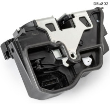 Blocare față stânga pentru BMW 1 3 5 6 7 X3 X3 X5 X6 MINI R60 – DBa802 - Sellzone.bg Blocare față stânga pentru BMW 1 3 5 6 7 X3 X3 X5 X6 MINI R60 – DBa802