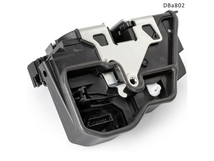 Blocare față stânga pentru BMW 1 3 5 6 7 X3 X3 X5 X6 MINI R60 – DBa802 - Sellzone.bg Blocare față stânga pentru BMW 1 3 5 6 7 X3 X3 X5 X6 MINI R60 – DBa802