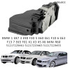 Blocare față stânga pentru BMW 1 3 5 6 7 X3 X3 X5 X6 MINI R60 – DBa802 - Изображение 3 - Sellzone.bg Blocare față stânga pentru BMW 1 3 5 6 7 X3 X3 X5 X6 MINI R60 – DBa802 - Изображение 3