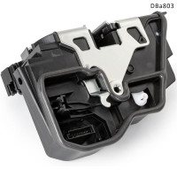 Blocare fata dreapta pentru BMW 1 3 5 6 7 X3 X3 X5 X6 MINI R60 – DBa803 - Sellzone.bg Blocare fata dreapta pentru BMW 1 3 5 6 7 X3 X3 X5 X6 MINI R60 – DBa803