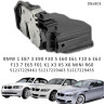 Blocare fata dreapta pentru BMW 1 3 5 6 7 X3 X3 X5 X6 MINI R60 – DBa803 - Изображение 3 - Sellzone.bg Blocare fata dreapta pentru BMW 1 3 5 6 7 X3 X3 X5 X6 MINI R60 – DBa803 - Изображение 3