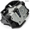 Blocare fata dreapta pentru BMW 1 3 5 6 7 X3 X3 X5 X6 MINI R60 – DBa803 - Изображение 2 - Sellzone.bg Blocare fata dreapta pentru BMW 1 3 5 6 7 X3 X3 X5 X6 MINI R60 – DBa803 - Изображение 2