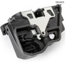 Inchidere spate dreapta pentru BMW 1 3 5 6 7 X3 X3 X5 X6 – DBa805 - Изображение 2 - Sellzone.bg Inchidere spate dreapta pentru BMW 1 3 5 6 7 X3 X3 X5 X6 – DBa805 - Изображение 2