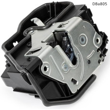 Inchidere spate dreapta pentru BMW 1 3 5 6 7 X3 X3 X5 X6 – DBa805 - Sellzone.bg Inchidere spate dreapta pentru BMW 1 3 5 6 7 X3 X3 X5 X6 – DBa805