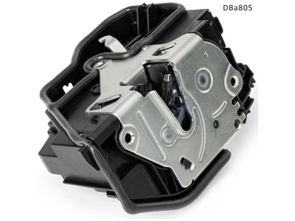 Inchidere spate dreapta pentru BMW 1 3 5 6 7 X3 X3 X5 X6 – DBa805 - Sellzone.bg Inchidere spate dreapta pentru BMW 1 3 5 6 7 X3 X3 X5 X6 – DBa805
