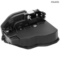 Blocare antifurt fata stanga BMW 1 3 5 6 7 X3 X3 X5 X6 MINI R60 – DBa806 - Sellzone.bg Blocare antifurt fata stanga BMW 1 3 5 6 7 X3 X3 X5 X6 MINI R60 – DBa806