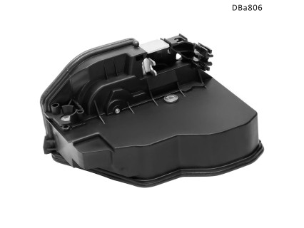 Blocare antifurt fata stanga BMW 1 3 5 6 7 X3 X3 X5 X6 MINI R60 – DBa806 - Sellzone.bg Blocare antifurt fata stanga BMW 1 3 5 6 7 X3 X3 X5 X6 MINI R60 – DBa806