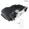 Blocare antifurt fata stanga BMW 1 3 5 6 7 X3 X3 X5 X6 MINI R60 – DBa806 - Изображение 1 - Sellzone.bg Blocare antifurt fata stanga BMW 1 3 5 6 7 X3 X3 X5 X6 MINI R60 – DBa806 - Изображение 1