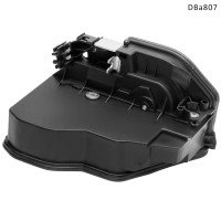 Inchidere fata dreapta cu functie antifurt BMW 1 3 5 6 7 X1 X3 X5 X6 MINI R60  – DBa807 - Sellzone.bg Inchidere fata dreapta cu functie antifurt BMW 1 3 5 6 7 X1 X3 X5 X6 MINI R60  – DBa807