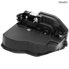 Inchidere fata dreapta cu functie antifurt BMW 1 3 5 6 7 X1 X3 X5 X6 MINI R60  – DBa807 - Sellzone.bg Inchidere fata dreapta cu functie antifurt BMW 1 3 5 6 7 X1 X3 X5 X6 MINI R60  – DBa807