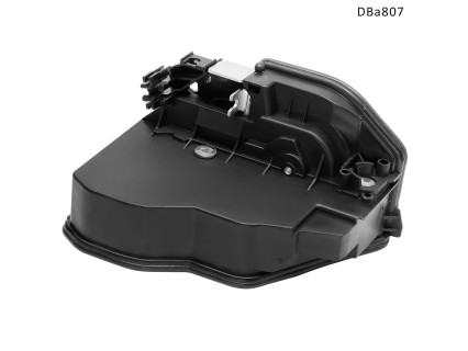 Inchidere fata dreapta cu functie antifurt BMW 1 3 5 6 7 X1 X3 X5 X6 MINI R60  – DBa807 - Sellzone.bg Inchidere fata dreapta cu functie antifurt BMW 1 3 5 6 7 X1 X3 X5 X6 MINI R60  – DBa807