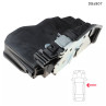 Inchidere fata dreapta cu functie antifurt BMW 1 3 5 6 7 X1 X3 X5 X6 MINI R60  – DBa807 - Изображение 1 - Sellzone.bg Inchidere fata dreapta cu functie antifurt BMW 1 3 5 6 7 X1 X3 X5 X6 MINI R60  – DBa807 - Изображение 1
