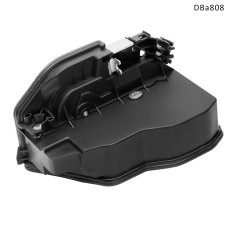 Inchidere spate stanga cu functie antifurt BMW 1 3 5 6 7 X3 X3 X5 X6 MINI R60 – DBa808 - Sellzone.bg Inchidere spate stanga cu functie antifurt BMW 1 3 5 6 7 X3 X3 X5 X6 MINI R60 – DBa808