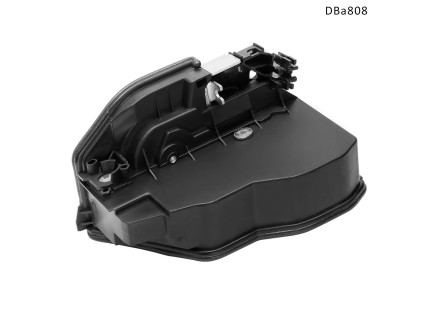 Inchidere spate stanga cu functie antifurt BMW 1 3 5 6 7 X3 X3 X5 X6 MINI R60 – DBa808 - Sellzone.bg Inchidere spate stanga cu functie antifurt BMW 1 3 5 6 7 X3 X3 X5 X6 MINI R60 – DBa808