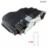 Inchidere spate stanga cu functie antifurt BMW 1 3 5 6 7 X3 X3 X5 X6 MINI R60 – DBa808 - Изображение 1 - Sellzone.bg Inchidere spate stanga cu functie antifurt BMW 1 3 5 6 7 X3 X3 X5 X6 MINI R60 – DBa808 - Изображение 1