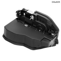 Inchidere spate dreapta cu functie antifurt BMW 1 3 5 6 7 X3 X3 X5 X6 MINI R60 – DBa809 - Sellzone.bg Inchidere spate dreapta cu functie antifurt BMW 1 3 5 6 7 X3 X3 X5 X6 MINI R60 – DBa809