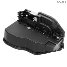 Inchidere spate dreapta cu functie antifurt BMW 1 3 5 6 7 X3 X3 X5 X6 MINI R60 – DBa809 - Sellzone.bg Inchidere spate dreapta cu functie antifurt BMW 1 3 5 6 7 X3 X3 X5 X6 MINI R60 – DBa809