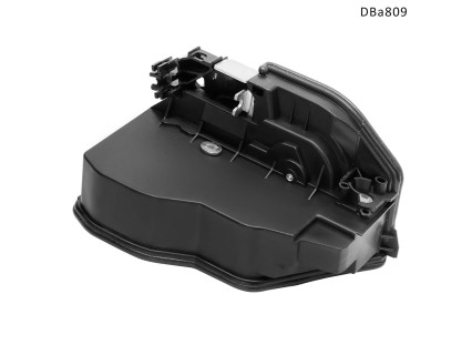 Inchidere spate dreapta cu functie antifurt BMW 1 3 5 6 7 X3 X3 X5 X6 MINI R60 – DBa809 - Sellzone.bg Inchidere spate dreapta cu functie antifurt BMW 1 3 5 6 7 X3 X3 X5 X6 MINI R60 – DBa809