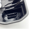 Inchidere spate dreapta cu functie antifurt BMW 1 3 5 6 7 X3 X3 X5 X6 MINI R60 – DBa809 - Изображение 2 - Sellzone.bg Inchidere spate dreapta cu functie antifurt BMW 1 3 5 6 7 X3 X3 X5 X6 MINI R60 – DBa809 - Изображение 2