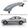 Mâner exterior Ușă șofer fără cheie BMW 5 6 7 F07 F10 F11 F06 F01 F12 – DBa810 - Изображение 3 - Sellzone.bg Mâner exterior Ușă șofer fără cheie BMW 5 6 7 F07 F10 F11 F06 F01 F12 – DBa810 - Изображение 3