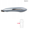 Mâner exterior Ușă șofer fără cheie BMW 5 6 7 F07 F10 F11 F06 F01 F12 – DBa810 - Изображение 1 - Sellzone.bg Mâner exterior Ușă șofer fără cheie BMW 5 6 7 F07 F10 F11 F06 F01 F12 – DBa810 - Изображение 1