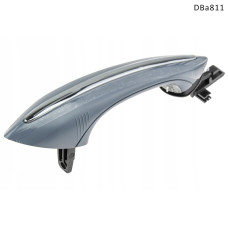 Mâner exterior ușă dreapta fără cheie BMW 5 6 7 F07 F10 F11 F06 F01 F12 – DBa811 - Sellzone.bg Mâner exterior ușă dreapta fără cheie BMW 5 6 7 F07 F10 F11 F06 F01 F12 – DBa811