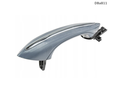 Mâner exterior ușă dreapta fără cheie BMW 5 6 7 F07 F10 F11 F06 F01 F12 – DBa811 - Sellzone.bg Mâner exterior ușă dreapta fără cheie BMW 5 6 7 F07 F10 F11 F06 F01 F12 – DBa811