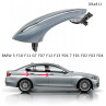 Mâner exterior ușă dreapta fără cheie BMW 5 6 7 F07 F10 F11 F06 F01 F12 – DBa811 - Изображение 2 - Sellzone.bg Mâner exterior ușă dreapta fără cheie BMW 5 6 7 F07 F10 F11 F06 F01 F12 – DBa811 - Изображение 2
