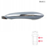 Mâner exterior ușă dreapta fără cheie BMW 5 6 7 F07 F10 F11 F06 F01 F12 – DBa811 - Изображение 1 - Sellzone.bg Mâner exterior ușă dreapta fără cheie BMW 5 6 7 F07 F10 F11 F06 F01 F12 – DBa811 - Изображение 1