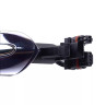 Mâner exterior ușă dreapta fără cheie BMW 5 6 7 F07 F10 F11 F06 F01 F12 – DBa811 - Изображение 3 - Sellzone.bg Mâner exterior ușă dreapta fără cheie BMW 5 6 7 F07 F10 F11 F06 F01 F12 – DBa811 - Изображение 3