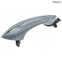 Mâner exterior Port stanga spate fara cheie BMW 5 6 7 F07 F10 F11 F06 F01 F12 – DBa812 - Sellzone.bg Mâner exterior Port stanga spate fara cheie BMW 5 6 7 F07 F10 F11 F06 F01 F12 – DBa812