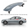 Mâner exterior Port stanga spate fara cheie BMW 5 6 7 F07 F10 F11 F06 F01 F12 – DBa812 - Изображение 3 - Sellzone.bg Mâner exterior Port stanga spate fara cheie BMW 5 6 7 F07 F10 F11 F06 F01 F12 – DBa812 - Изображение 3