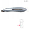 Mâner exterior Port stanga spate fara cheie BMW 5 6 7 F07 F10 F11 F06 F01 F12 – DBa812 - Изображение 1 - Sellzone.bg Mâner exterior Port stanga spate fara cheie BMW 5 6 7 F07 F10 F11 F06 F01 F12 – DBa812 - Изображение 1