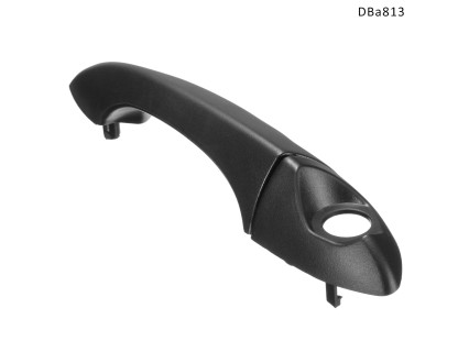 Mâner exterior portiere sofer cu incuietoare BMW X5 E53 – DBa813 - Sellzone.bg Mâner exterior portiere sofer cu incuietoare BMW X5 E53 – DBa813