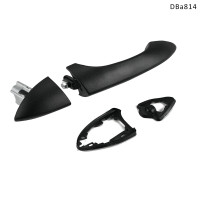 Mâner exterior pentru portiera dreapta fata BMW X5 E53 – DBa814 - Sellzone.bg Mâner exterior pentru portiera dreapta fata BMW X5 E53 – DBa814
