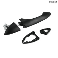 Mâner exterior pentru portiera dreapta fata BMW X5 E53 – DBa814 - Sellzone.bg Mâner exterior pentru portiera dreapta fata BMW X5 E53 – DBa814