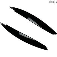 Pleoape far BMW 1 E81 E82 E87 E88 2006-2013 - DBa815 - Sellzone.bg Pleoape far BMW 1 E81 E82 E87 E88 2006-2013 - DBa815