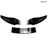 Spoiler bara fata Black Tuning BMW 1 E81 E82 E87 E88 2008-2011 - DBa816 - Изображение 1 - Sellzone.bg Spoiler bara fata Black Tuning BMW 1 E81 E82 E87 E88 2008-2011 - DBa816 - Изображение 1