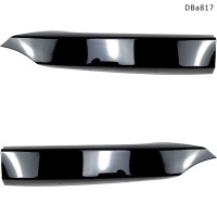 Tuning  spoiler pentru bara fata BMW 1 E82 E88 2008-2013 - DBa817 - Sellzone.bg Tuning  spoiler pentru bara fata BMW 1 E82 E88 2008-2013 - DBa817