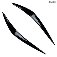 Accesorii pentru faruri BMW 1 F20 Facelift 2015-2019 - DBa819 - Sellzone.bg Accesorii pentru faruri BMW 1 F20 Facelift 2015-2019 - DBa819