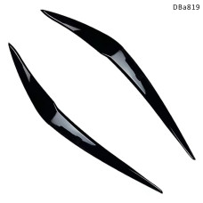 Accesorii pentru faruri BMW 1 F20 Facelift 2015-2019 - DBa819