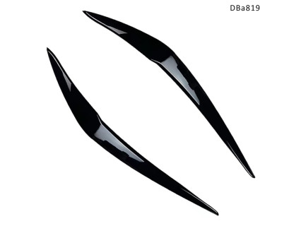 Accesorii pentru faruri BMW 1 F20 Facelift 2015-2019 - DBa819